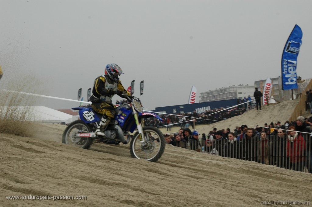 enduropale-2006 (1203).jpg